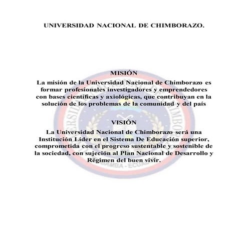 Universidadnacionaldechimborazo 150505195751-conversion-gate02