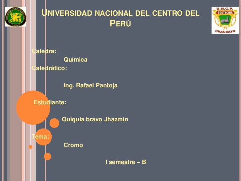 diabetes metalurgia del hierro en diapositivas