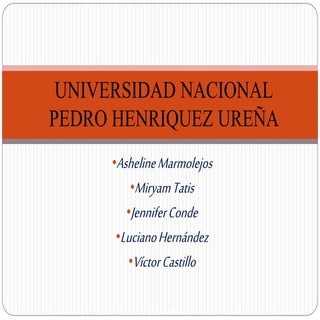 Las plaquetas. Origen, formación y ...