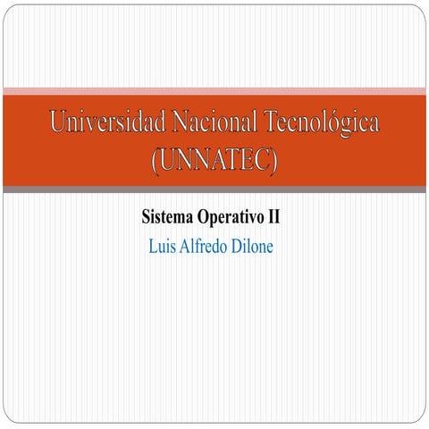 Mensajería (Informática)