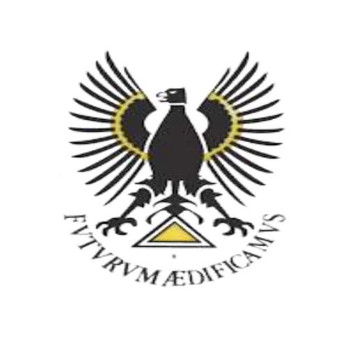 Universidad pedagogica y tecnologica de colombia