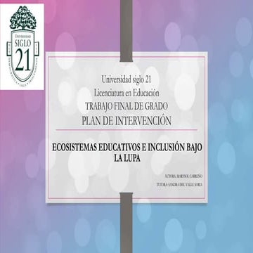 Universidad siglo 21 DEFENSA ORAL 1.pptx