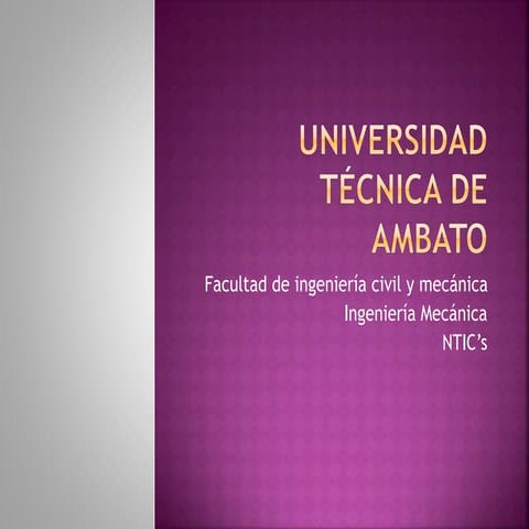 Utilización de maquinas laser