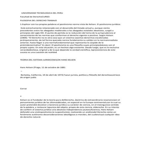 UNIVERSIDAD TECNOLOGICA DEL PERU.docx