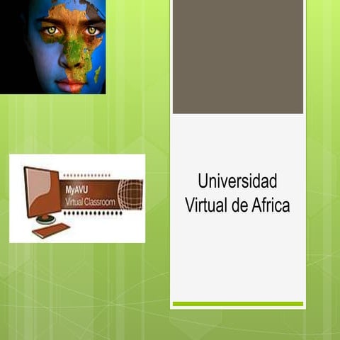 presentaciopn viva aprendiendo para la titulacion de mndfkjdbgmf ...