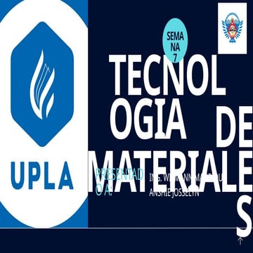 universida peruana los andes TABLA LOISTA.pptx