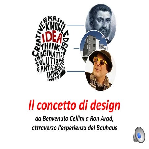 Alessandro Chiodi, Il concetto di design: le esperienze di Cassina e Kartell
