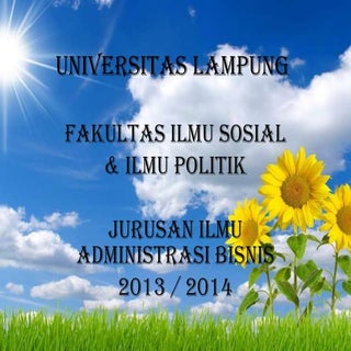 Kebudayaan dan Masyarakat - Mata Ku...