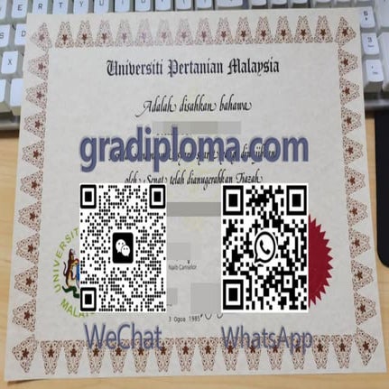 Universiti Pertanian Malaysia degree.pdf