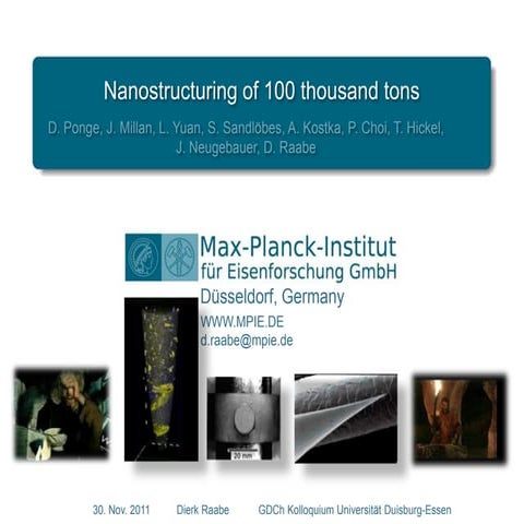 Universität duisburg-essen-raabe-dd ch-kolloquium