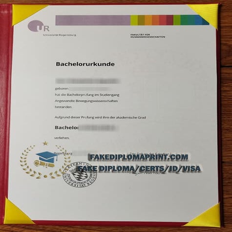 stellenangebote uni regensburg