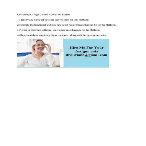 University-College Central Admission System    1)Identify and name all.pdf