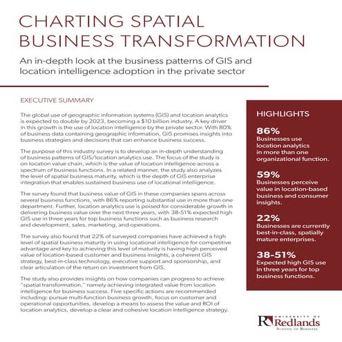 Master Business Strategy with R Programming.pdf
