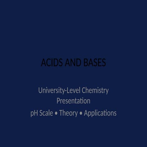 University_Acids_Bases_HighGraphics.pptx