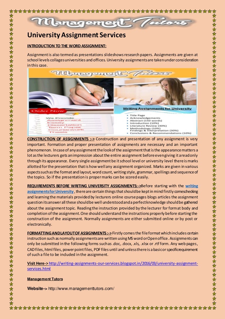 online gaming essay editing tool