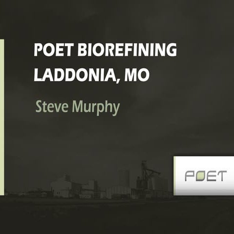 University extension presentation2   april 2012