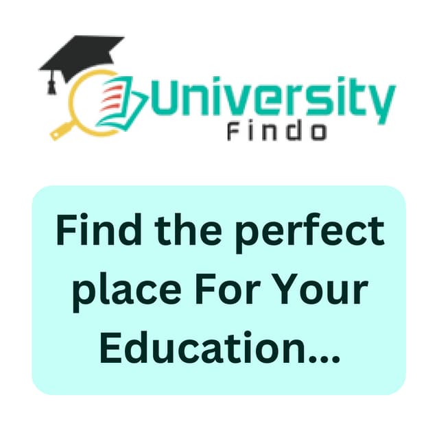 University Findo (2).pptx