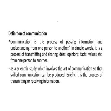 UNIVERSITY FOR DEVELOPMENT STUDIES(1).pptx