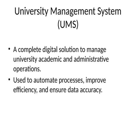 University_Management_System_Presentation.pptx
