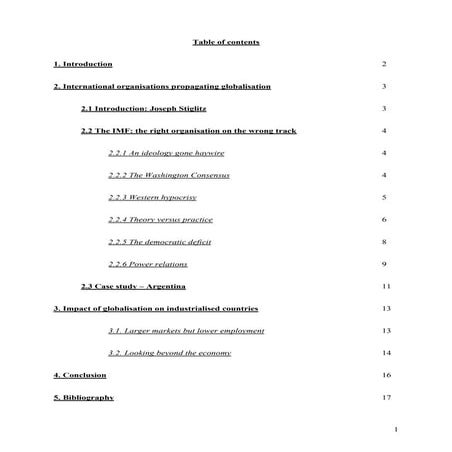 University Of Antwerp Seminar Diversity In The Third World Ken Lawrence