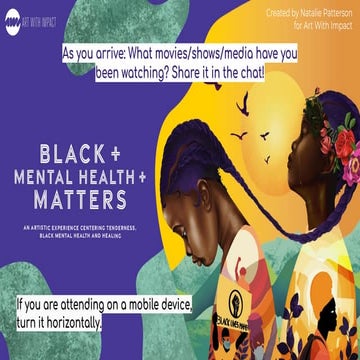 University of California Irvine - BMHMO - 5.11.22 - Presentation.pdf