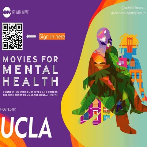 University of California Los Angeles - M4MH - 4.16.22 - Presentation.pdf