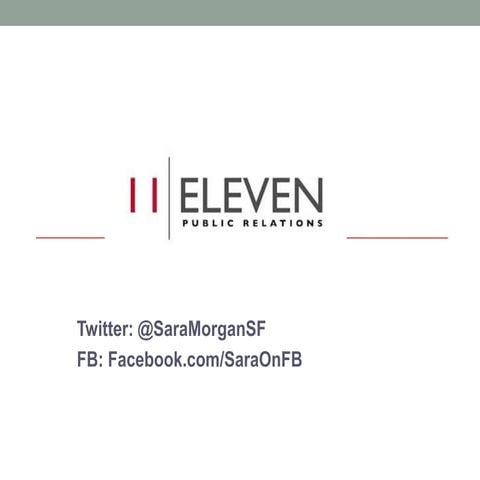 Networking Like a Boss 