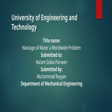 University of Engineering and Technology.pptx