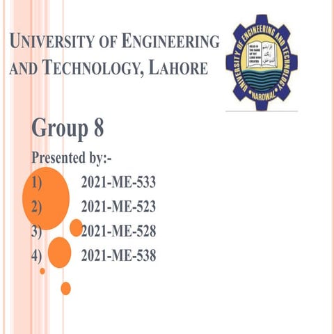 University of Engineering and Technology, Lahore-1.pptx