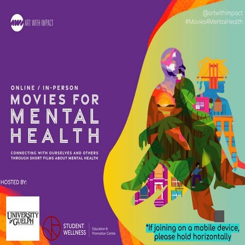 University of Guelph - M4MHO - 3.29.22 - Presentation.pdf