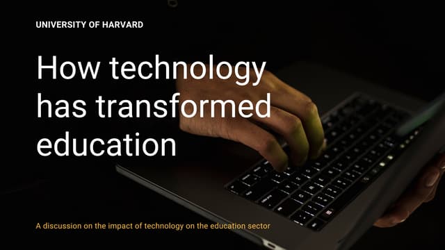 University of harvard.pdf