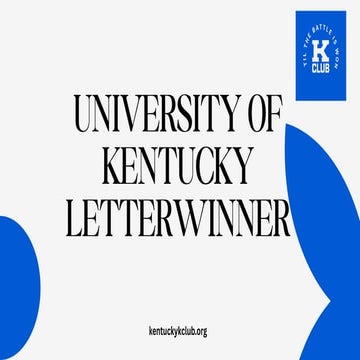 University of Kentucky Letterwinners.pdf