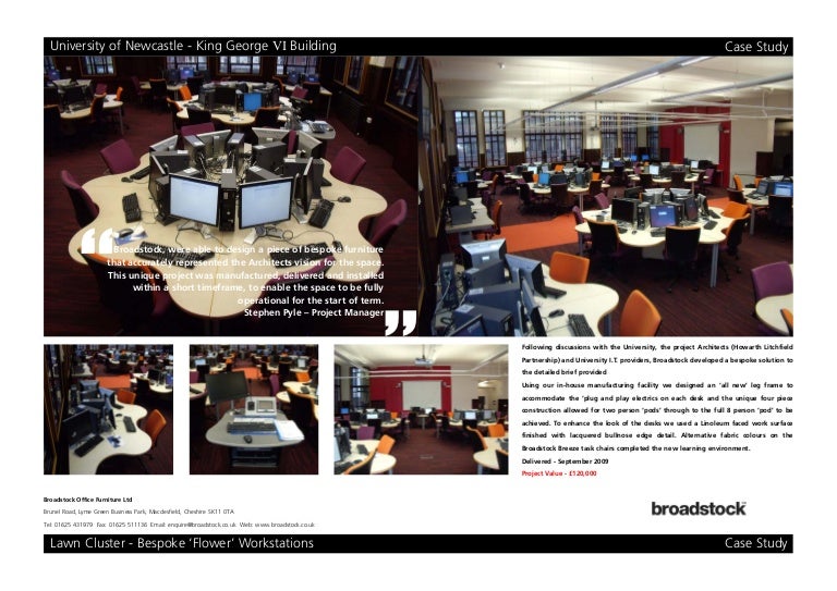 Newcastle city council image