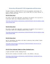 Professional ethics picture