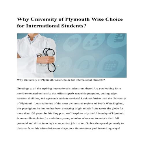University of Plymouth.pdf