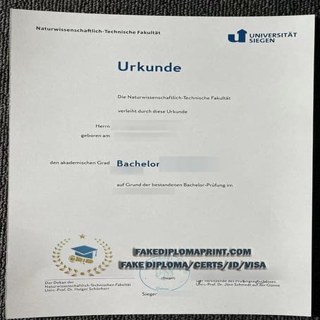 jobbörse uni siegen