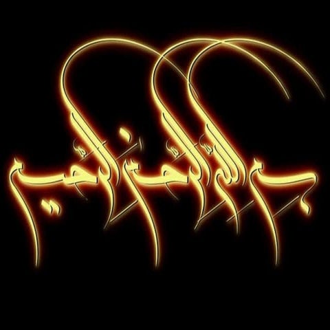 WATER POLLUTION IN PAKISTAN