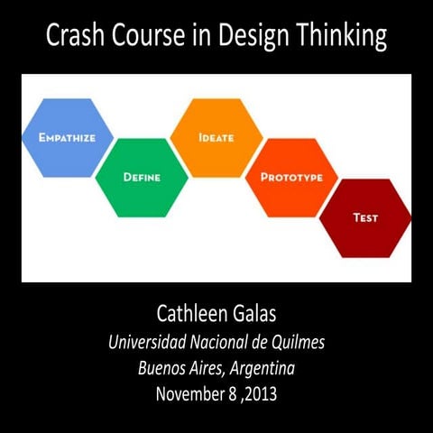 University quilmes, design process, nov 13 final