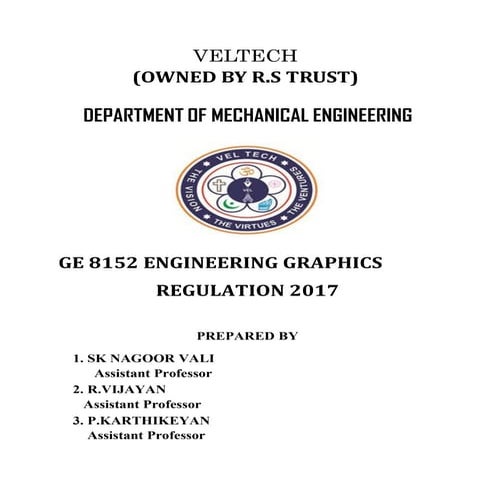 maintenance engineering | PDF