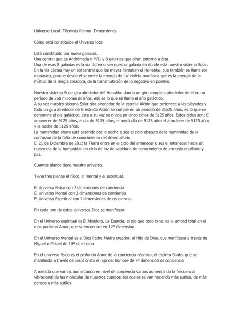 PFYP Company Profile.compressed | PDF