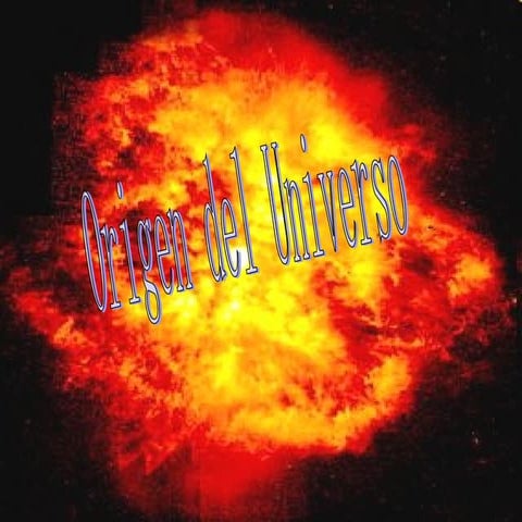 Universo Nico Y Fede