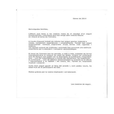 Univers projecte 2nb_2013_2014