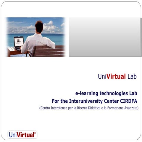 Univirtual laboratorio eng