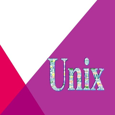 Como instalar-unix | DOCX