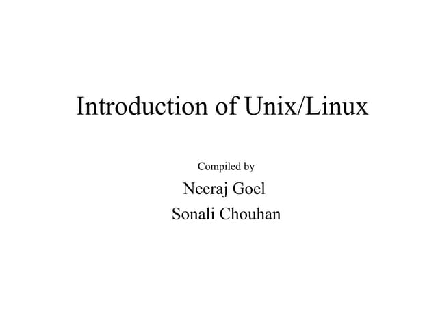 unixkkkkmmmmmmmmmmmmmmmmmmmmmmmmmmmmmmmmmkkk.ppt