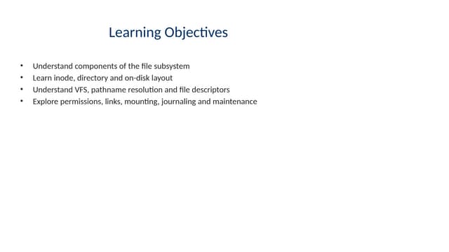 UNIX_Linux_File_Subsystem_Detail ved.pptx