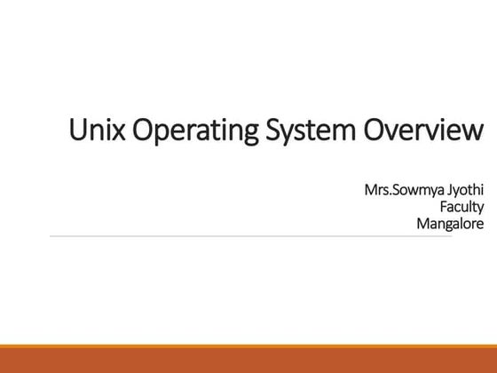 Architecture-of-Linux-operating-system.docx