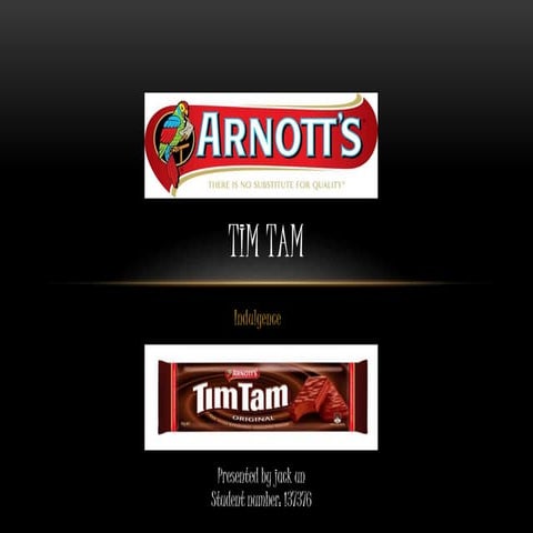 Un jack arnott's_timtam.doc