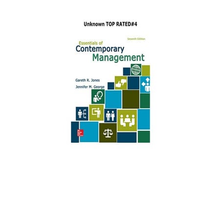 Unknown TOP RATED#4 | PDF