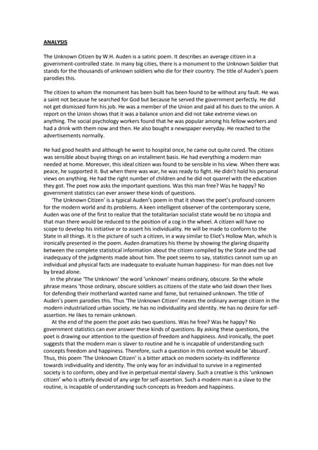 Essay On A Friend Byu Application Essay also What Are Some Persuasive Essay Topics Unknowncitizenphpappthumbnailjpgcb Purpose Of An Essay